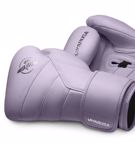 Hayabusa T3 KANPEKI Boxing Gloves -purple